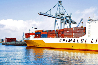 招商加盟_靳氏电商（烟台）有限公司