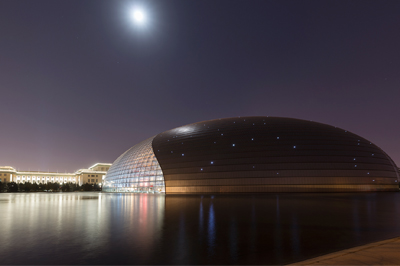 产品服务_靳氏电商（烟台）有限公司