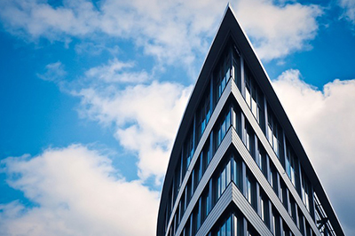 联系我们_靳氏电商（烟台）有限公司