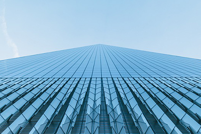 公司文化_靳氏电商（烟台）有限公司